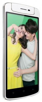 Ремонт телефона OPPO R1