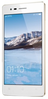 Ремонт телефона OPPO A78