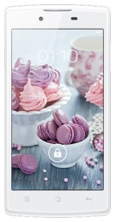 Ремонт телефона OPPO Finder X907