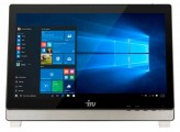 Ремонт моноблока iRu Office H
