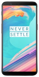 Замена дисплея после попадания влаги у OnePlus 5T