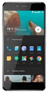 Ремонт телефона OnePlus Nord 8