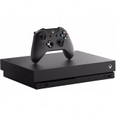Ремонт игровой консоли Microsoft-xbox 360 slim