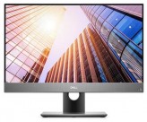 Ремонт моноблока Dell OptiPlex