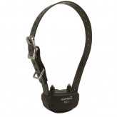 Ремонт навигатора Garmin Astro 220