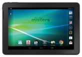 Ремонт планшета Oysters t10 / t10 3g