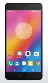 Восстановление информации с Lenovo K6 POWER