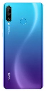 Ремонт телефона Huawei Mate 30 Pro 5G