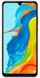 Ремонт телефона Huawei P Smart (2019)        , POT-L21