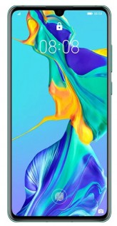 Ремонт телефона Huawei P30 lite        , MAR-LX1M