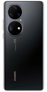 Ремонт телефона Huawei P50