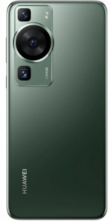 Ремонт телефона Huawei Nova Y72