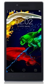 Восстановление информации с Lenovo K3 NOTE