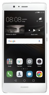 Ремонт телефона Huawei Honor 5C