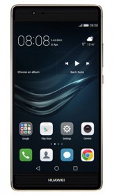 Восстановление информации с Huawei Honor NOTE 8