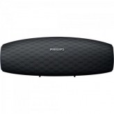 Ремонт беспроводных колонок Philips BM5