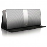 Ремонт беспроводных колонок Philips AD7050W