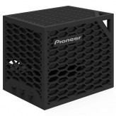 Ремонт беспроводной колонки Pioneer
