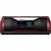 Ремонт беспроводных колонок Pioneer STZ-D10T