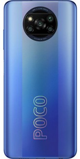 Ремонт телефона Xiaomi Mi 11 Lite