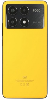 Ремонт телефона Xiaomi POCO X5 Pro