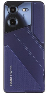 Ремонт телефона Tecno CAMON 30 Premier