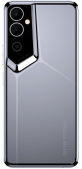 Ремонт телефона Tecno Pova 2