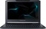 Ремонт ноутбука Acer Aspire 1