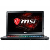 Ремонт ноутбука Msi GL