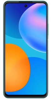 Ремонт телефона Huawei Mate 40 Pro