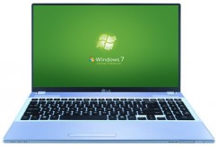 Ремонт ноутбука Lg S1