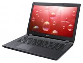 Ремонт ноутбука Packard-bell Bell EasyNote TE69CX