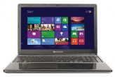 Ремонт ноутбука Packard-bell EasyNote TE69HW