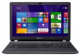 Ремонт ноутбука Packard-bell EasyNote TF71BM