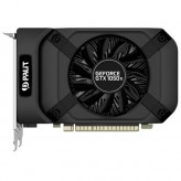 Ремонт видеокарты Palit GeForce RTX 3050 Dual