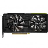 Ремонт видеокарты Palit GeForce RTX 3090 GameRock