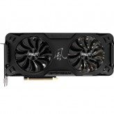 Ремонт видеокарты Palit GeForce RTX 3080 GamingPro