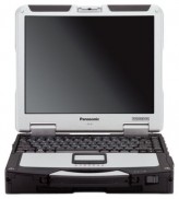 Ремонт ноутбука Panasonic TOUGHBOOK CF-F9
