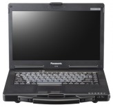 Ремонт ноутбука Panasonic TOUGHBOOK CF-19 10.4