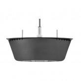 Ремонт эхолота Garmin Fishfinder 350C