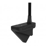 Профессиональный ремонт эхолотов и картплоттеров Garmin