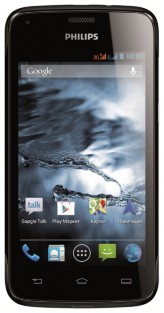 Ремонт телефона Philips S388
