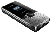 Ремонт телефона Philips xenium x710
