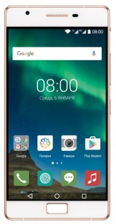 Ремонт телефона Philips S616