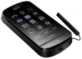 Ремонт телефона Philips w536