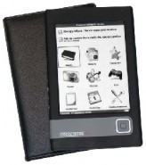 Ремонт электронной книги Pocketbook 301 plus abbyy lingvo