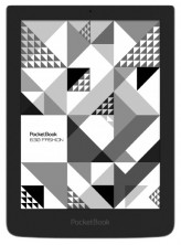 Ремонт электронной книги Pocketbook InkPad 840