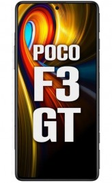 Ремонт телефона Xiaomi MI3
