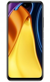 Ремонт телефона Xiaomi Redmi 10X 5G