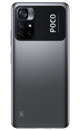 Ремонт телефона Xiaomi Redmi Note 10S